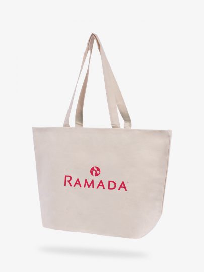 Ramada Plaj Çantası