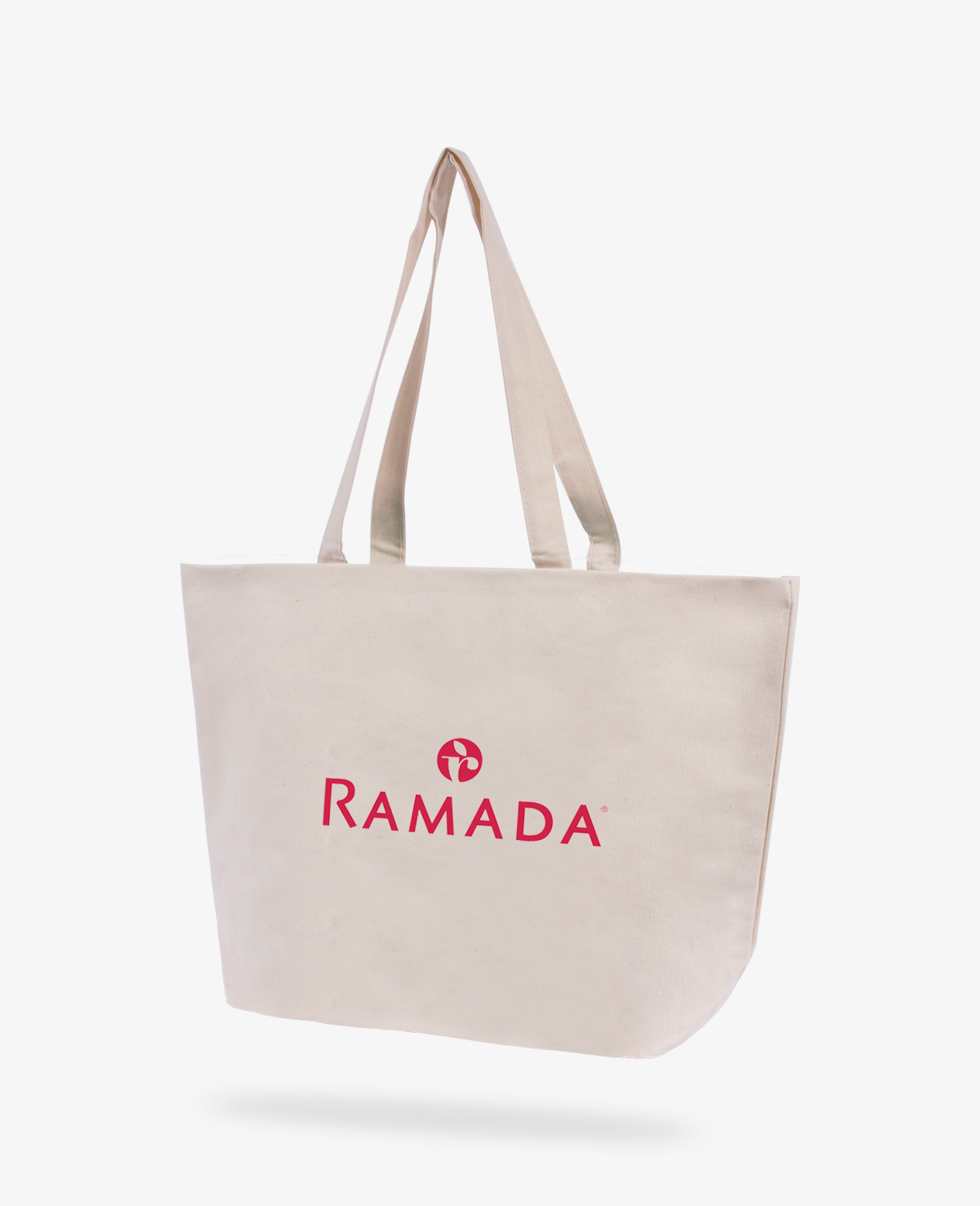 Ramada Plaj Çantası Ramada Plaj Çantası