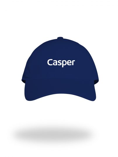 Casper Şapka