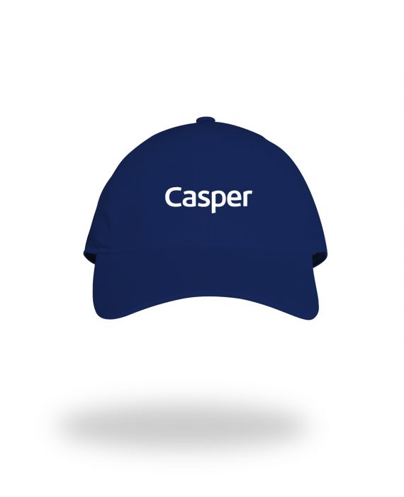 Casper Şapka