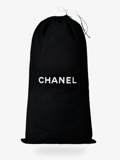 Chanel Kese