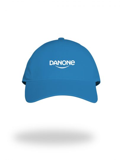 Danone Şapka