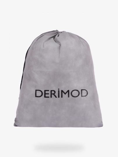 Derimod Kese