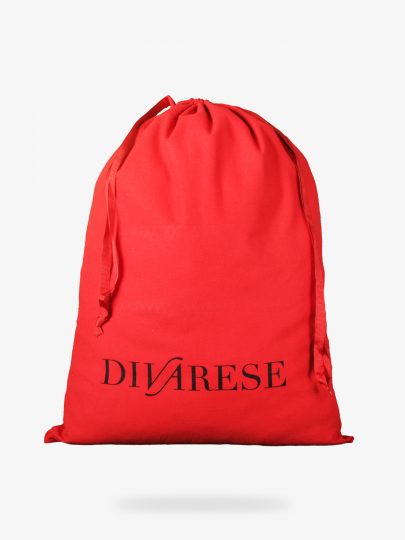 Divarese Kese