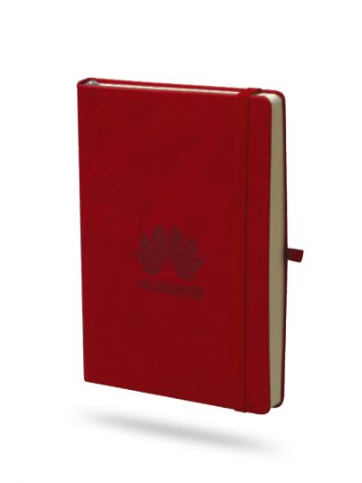 Huawei Baskılı Defter