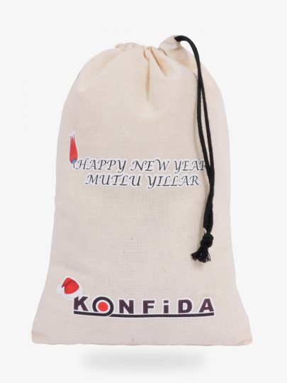 Konfida Kese