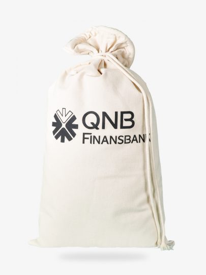 QNB Finansbank Kese