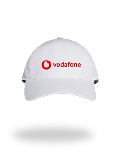 Vodafone Şapka